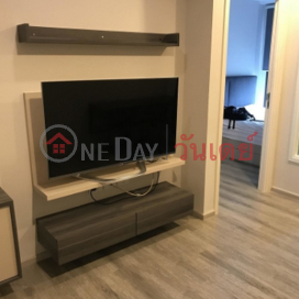 Condo for Rent: Centric Ari Station, 30 m², 1 bedroom(s) - OneDay_0