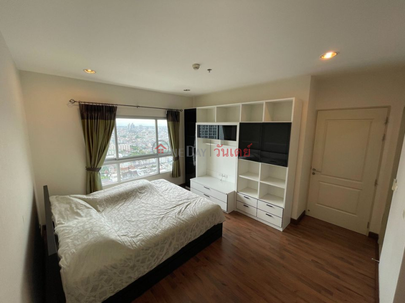  | 2 Residential Rental Listings, ฿ 40,000/ month