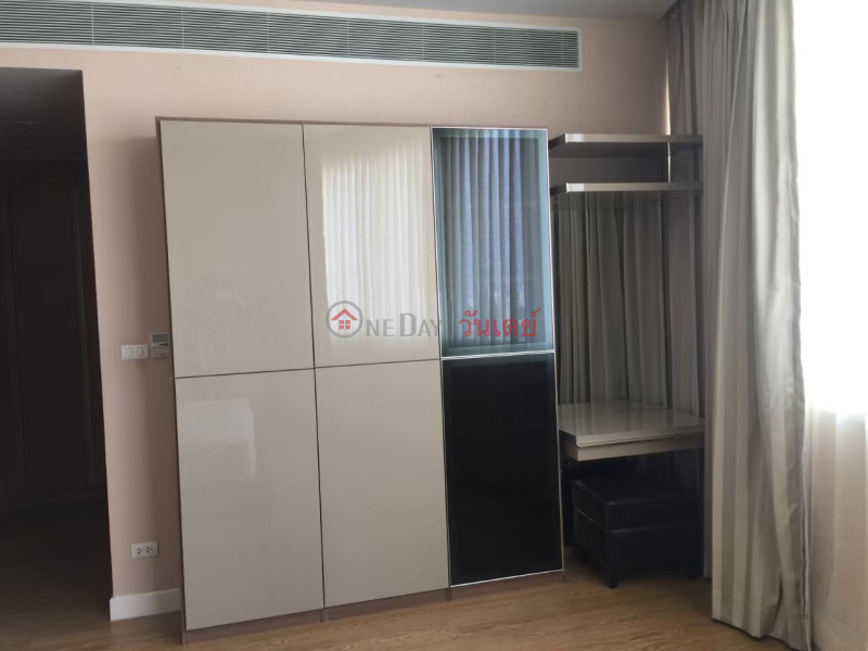 Condo for Rent: Millennium Residence, 143 m², 3 bedroom(s),Thailand | Rental | ฿ 80,000/ month