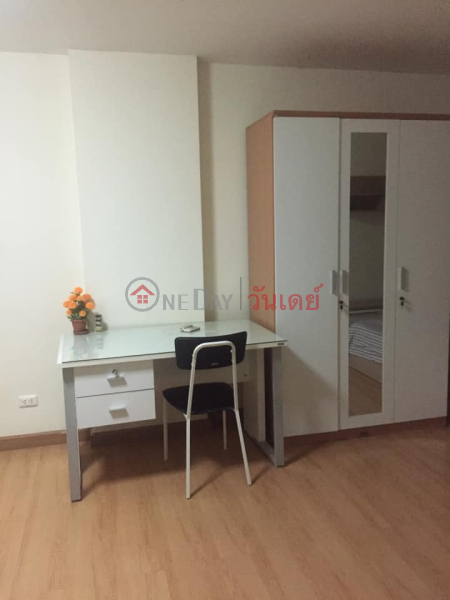  1 | Residential Rental Listings ฿ 15,000/ month