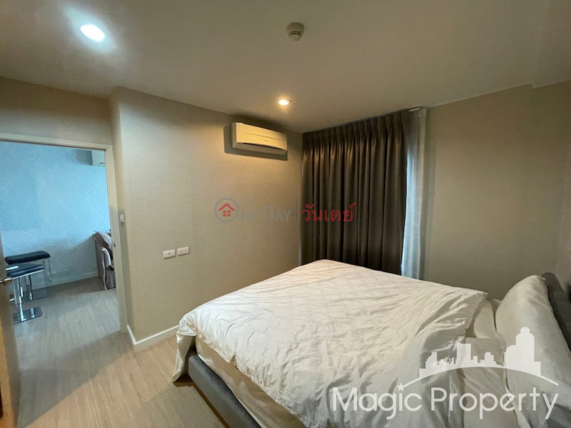 ฿ 5.19Million 1 Bedroom Condo for Sale in D 25 Thonglor, Khlong Tan Nuea, Watthana, Bangkok