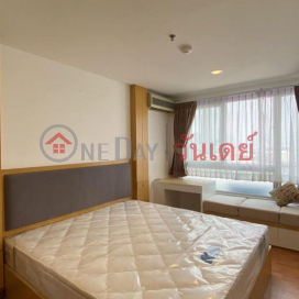 Condo for Rent: River Heaven, 48 m², 1 bedroom(s) - OneDay_0