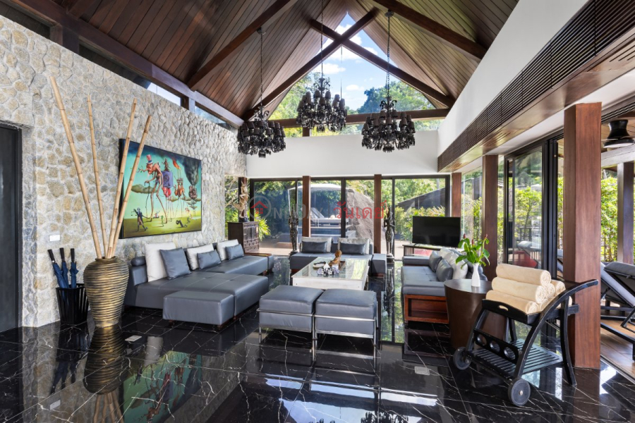 Property Search Thailand | OneDay | Residential Sales Listings Villa Yin Yin Noi