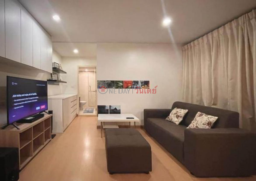  | Please Select | Residential Rental Listings, ฿ 17,000/ month