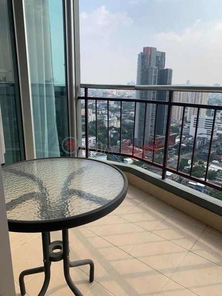  1 | Residential | Rental Listings ฿ 30,000/ month