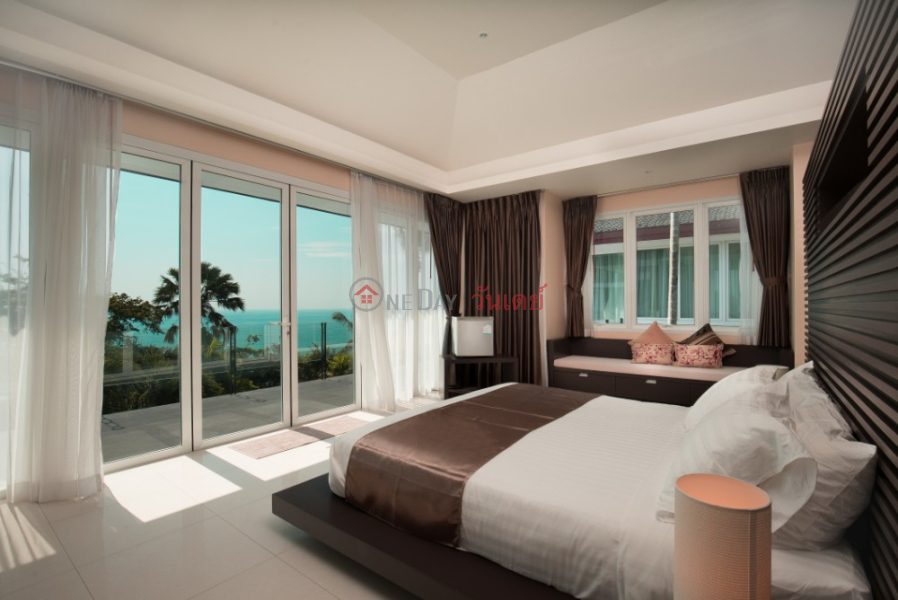  Please Select Residential | Sales Listings | ฿ 3,481.83Million