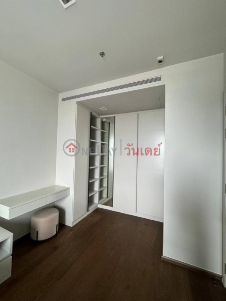 Condo for Rent: Ideo Q Sukhumvit 36, 44 m², 1 bedroom(s) | Thailand, Rental | ฿ 37,000/ month