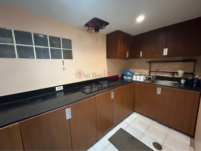 House for rent at Nanai, Patong Rental Listings (668-6313380977)