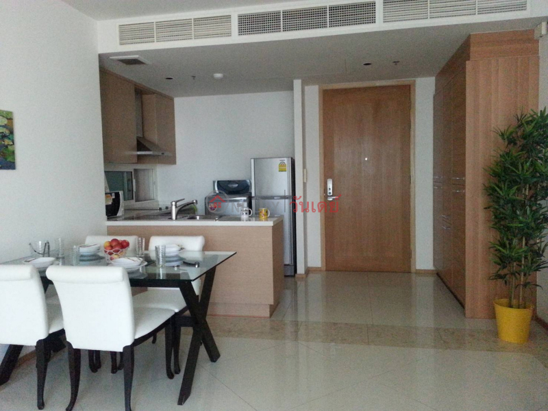  | 1, Residential, Rental Listings ฿ 32,000/ month