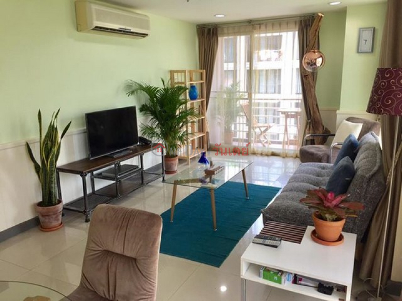  2 | Residential | Rental Listings, ฿ 40,000/ month