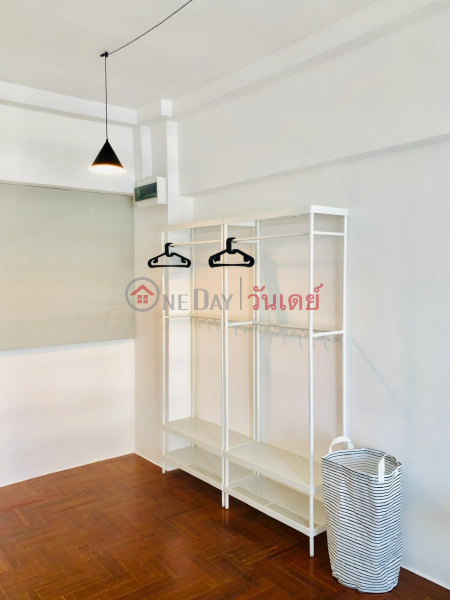 Condo for Sale: Thonglor Tower, 93 m², 2 bedroom(s) | Thailand | Sales, ฿ 8.3Million