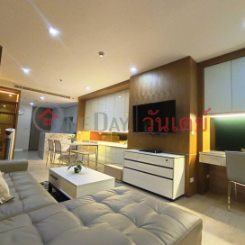 Condo for Rent: Noble Remix, 100 m², 2 bedroom(s) - OneDay_0