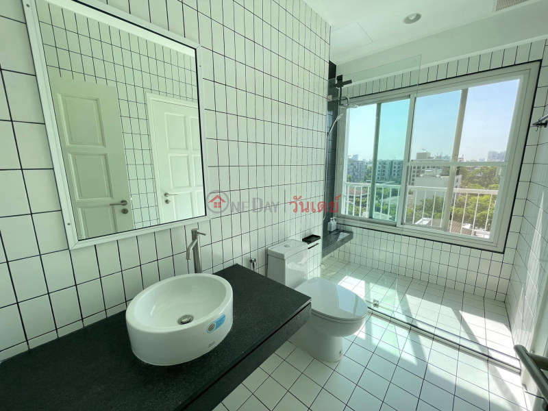 Condo for Rent: Noble Ora, 115 m², 2 bedroom(s) Thailand | Rental | ฿ 55,000/ month