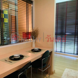 Condo for rent: Apple Condominium (6th floor) _0