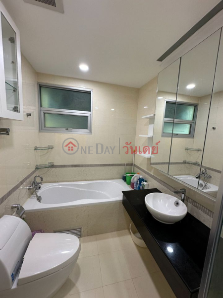  2 | Residential, Sales Listings | ฿ 9.5Million