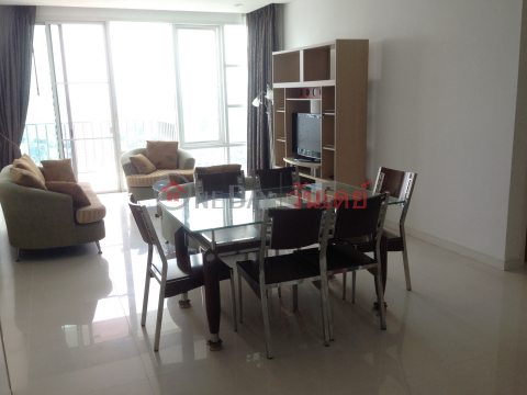 Condo for Rent: Fullerton, 105 m², 2 bedroom(s) - OneDay_0