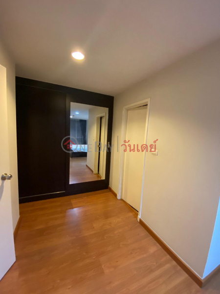 Condo for Rent: Centric Scene Aree 2, 86 m², 2 bedroom(s) | Thailand | Rental ฿ 37,000/ month