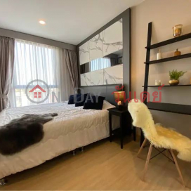 เดอะทรี ออนนุช สเตชั่น – ใกล้ BTS _0