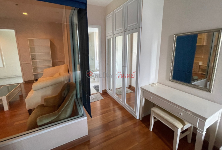  2 Residential Rental Listings ฿ 38,000/ month