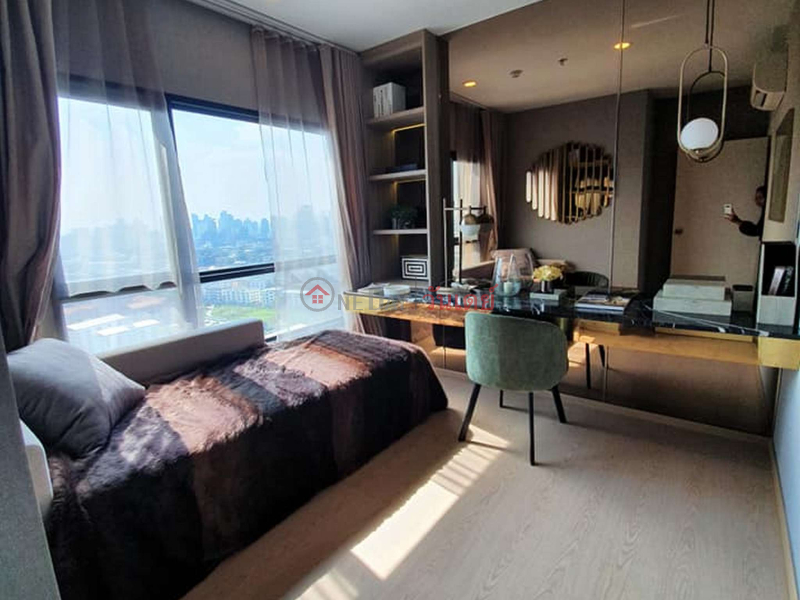  | 2 | Residential Rental Listings ฿ 33,000/ month