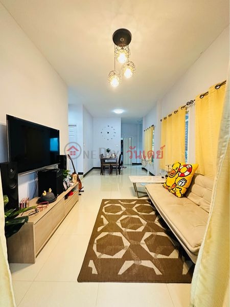 , Please Select | Residential Rental Listings, ฿ 18,000/ month