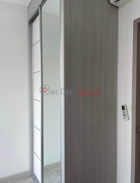 , Please Select, Residential | Rental Listings ฿ 24,000/ month