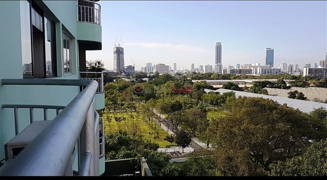 , 2 | Residential, Rental Listings, ฿ 65,000/ month