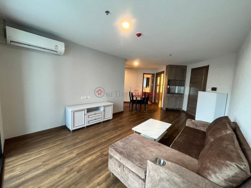  | Please Select | Residential | Rental Listings ฿ 25,500/ month