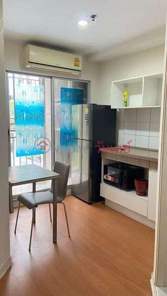 , Please Select, Residential | Rental Listings, ฿ 6,500/ month