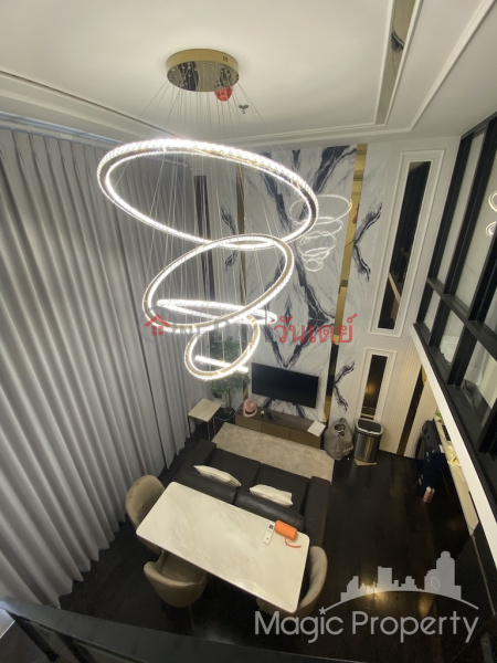  Please Select Residential, Rental Listings, ฿ 76,000/ month