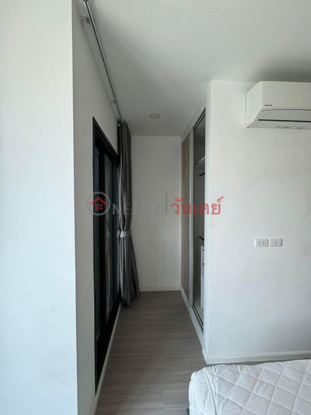  Please Select | Residential Rental Listings, ฿ 14,000/ month