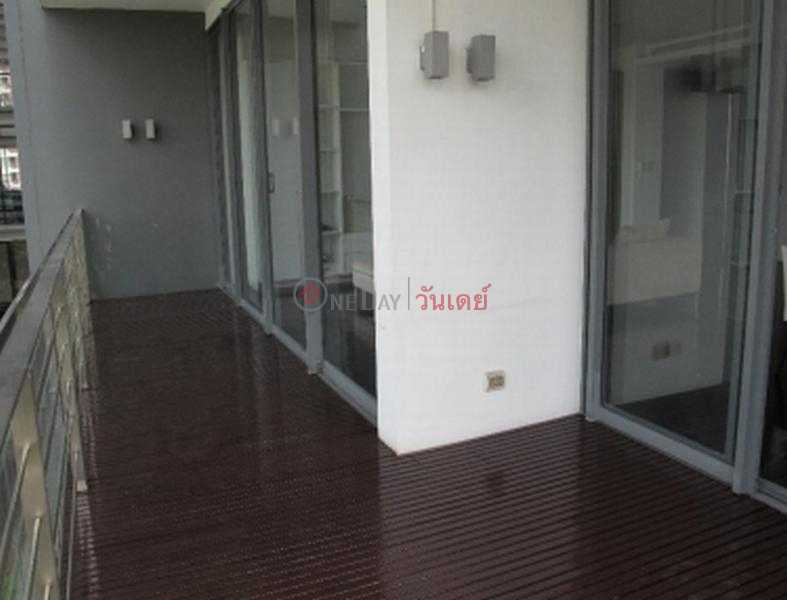 ฿ 145,000/ month, Condo for Rent: Domus, 212 m², 3 bedroom(s)