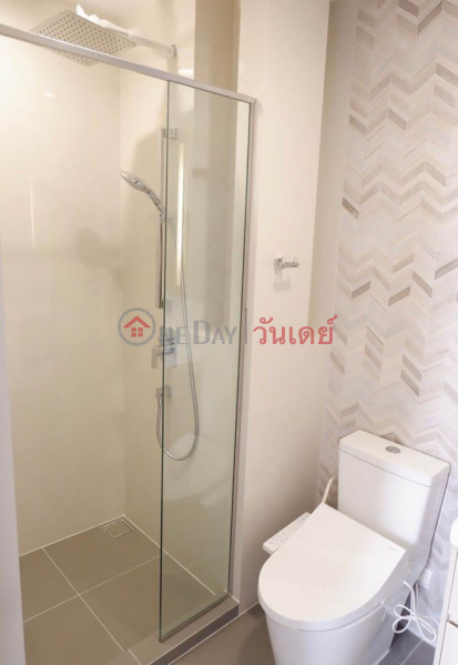 Condo for rent Oka Haus (45th floor) Thailand, Rental, ฿ 18,000/ month