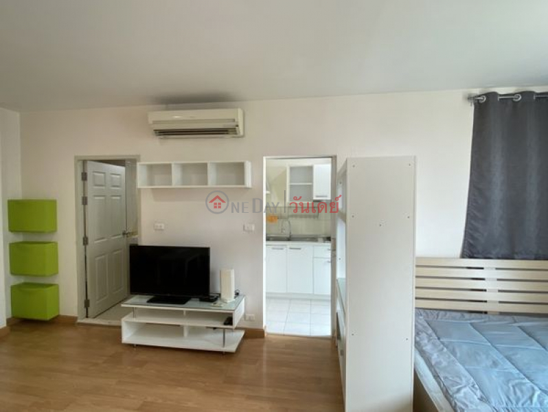  Please Select | Residential | Rental Listings ฿ 10,000/ month