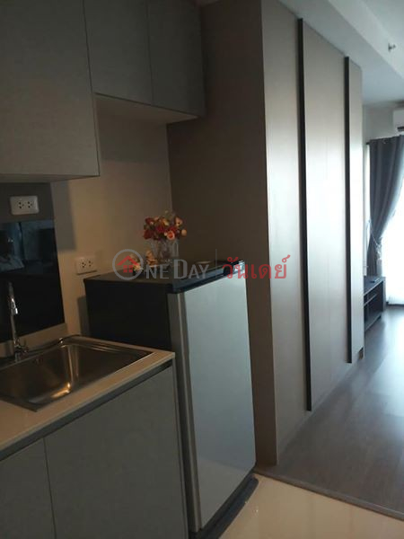 , 1, Residential, Rental Listings ฿ 16,000/ month