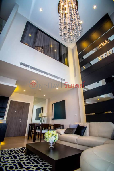  | 3, Residential | Rental Listings, ฿ 85,000/ month