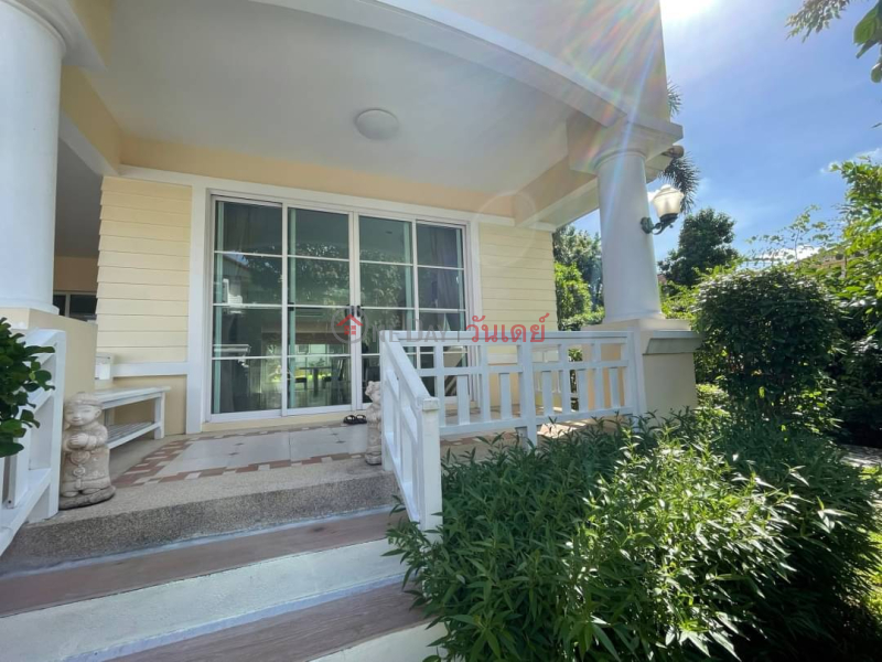 , 4 | Residential | Rental Listings, ฿ 45,000/ month