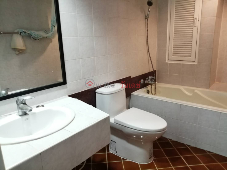 , 2 Residential Rental Listings, ฿ 27,000/ month