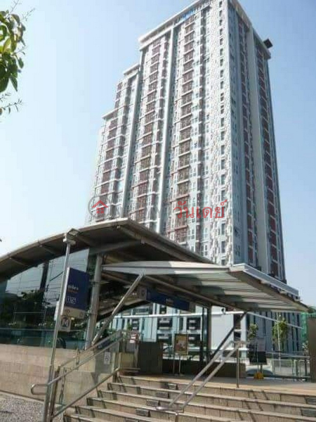  1 | Residential Rental Listings ฿ 15,000/ month