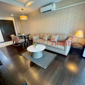 ให้เช่า: ห้องพักขนาดกว้างขวาง – คอนโด SATHORN GARDEN _0