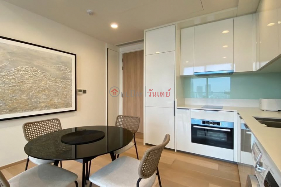  | โปรดเลือก | ที่อยู่อาศัย, รายการเช่า | ฿ 45,000/ เดือน