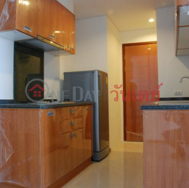 Condo for Rent: Villa Sathorn, 54 m², 1 bedroom(s) - OneDay_0