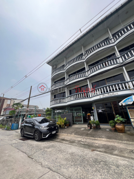 บ้านเผือกจิตร (Baan Pueakchit) จตุจักร | OneDay วันเดย์(2)