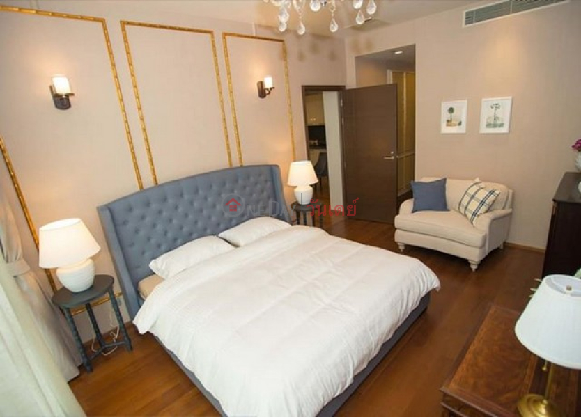 Condo for Rent: Quattro by Sansiri, 60 m², 1 bedroom(s) | Thailand Rental, ฿ 53,000/ month