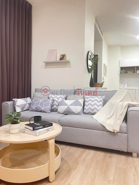 Condo for Rent: Noble Ora, 115 m², 2 bedroom(s) - OneDay_0