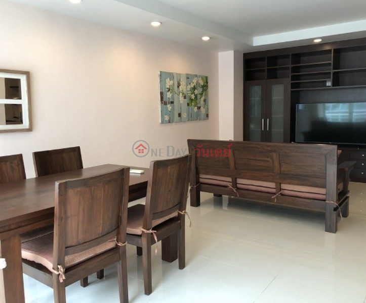  | 2, Residential | Rental Listings | ฿ 52,000/ month