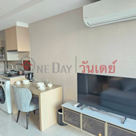 Condo for Rent: Walden Asoke, 33 m², 1 bedroom(s) - OneDay_0