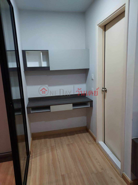  Please Select | Residential Rental Listings ฿ 12,000/ month