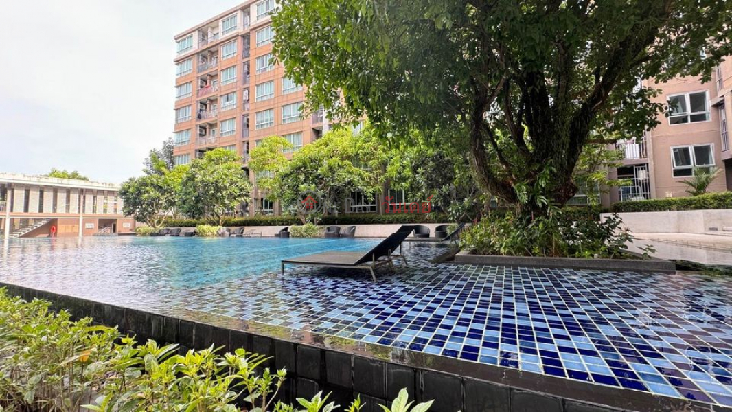 , Please Select | Residential, Sales Listings | ฿ 1.79Million