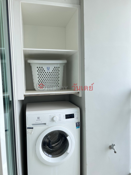 Condo for Rent: Ivy Thonglor, 42 m², 1 bedroom(s) | Thailand Rental, ฿ 30,000/ month